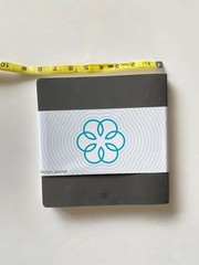 Apple Employee Mindful Minute Challenge 2025 Reflection Journal NEW