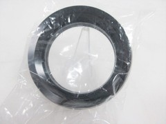 EDMUND OPTICS #36-466 75.0/76.2 mm OPTIC DIA., 3″ OPTICAL CELL ASSEMBLY