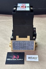 Allen-Bradley 700-PK600A1 /B Control Relay 115-120V 60Hz 110V 50Hz + Warranty!