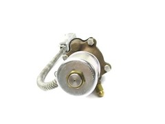 RUGGLES-KLINGEMANN 412-B 110VAC NSNP