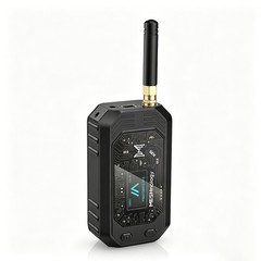 SX1262 LoRa ESP32-S3 V4 915MHz GPS Meshtastic Node WiFi Bluetooth Development