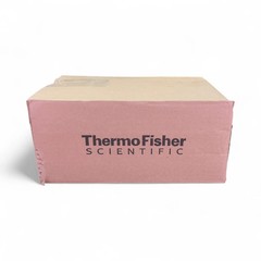 Thermo Scientific Nalgene System 100 Cryogenic Tube 1.5mL 5000-1020, Exp 2027-11