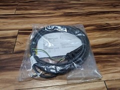 Heat-Line Kompensator Ext Pipe Heating Cable KHL243-008CS 24V 24W 8ft RV Camper