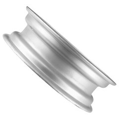 Front Axle Rim For Massey Ferguson 835 865 2135 TEA20 TED20 TEF20 TEH20 TO20