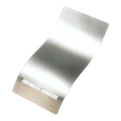 Prismatic Powders®- Polished Aluminum (HSS 2345) 1LB- Over 6000 colors available