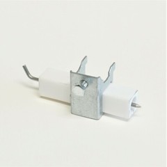 Robertshaw 1830-620K for Carrier LH680005 Pilot Burner and Igniter CSA Approved