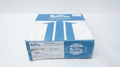 Select Arc 710 120225 Carbon Steel Electrode 0.045in 25lb Spool