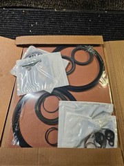 ALLISON TRANSMISSION 29546239 SEAL & GASKET OVERHAUL FOR 3000, MD, & B400 SERIES