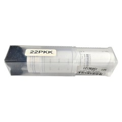 CDI 151SM-CDI 3-15 in/lb 1/4in Drive Micro-Adjustable Torque Screwdriver