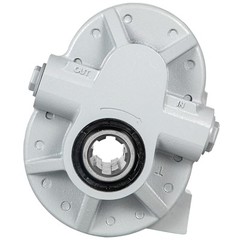 PTO Pump Hydraulic Pump Hydraulic Tractor 21.2 GPM 540 RPM