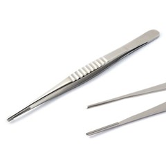 Dental Micro Oral Surgery Instruments Kit For Dental Surgical Surgery Tools CE