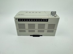Keyence LK-2001 Laser Displacement Meter Controller
