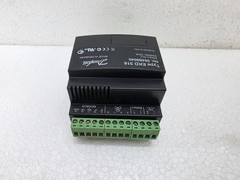 DANFOSS EKD 316 NO.084B8040