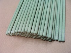 NEW 5# 1/8″ CERTANIUM 705 P12370 maintenance repair arc welding rod electrode
