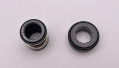 Hypro Life Guard Silicon Carbide Pump Seal Kit 3430-0589