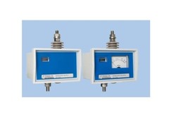 Tridelta Surge Arrester DCC-ML- 2 Discharge Counter
