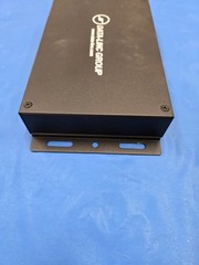 Data-Linc Group Llm1100/B202 Bell 202 Long Line Modem