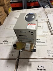 Schneider Telemecanique ATV31H075N4 Drive Altivar 31 USED