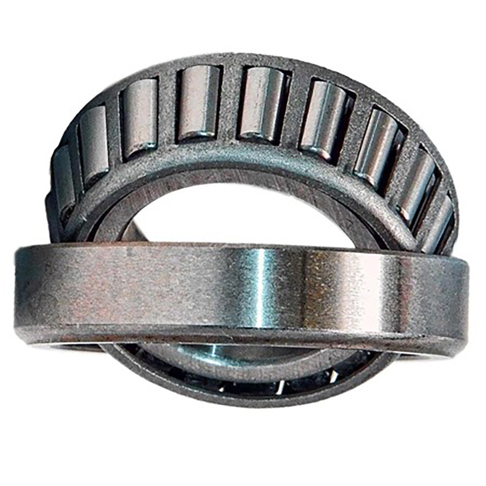 L44649/L44610 1-1/16″ Tapered Roller Bearing Set A4 230-023 481022 L44649/10