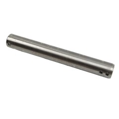 New 100mm x 750 mm Excavator Bucket Pin Fits for CAT 336 345 349 29 1/2″ Komatsu