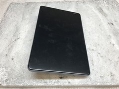 Neat Neatpad-SE A1 8-Inch HD Touchscreen Panel Meeting Scheduling Controller