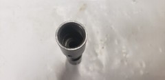 Bowers 54-555-015 Superbore Elec Head .630-.710″ 16-18mm Bore Gage. #r13998