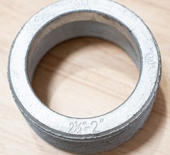 E491006 2 1/2 – 3″ Cover Conduit Body w/ Cover Vol 153.0 Cu In 2 1/2 lb