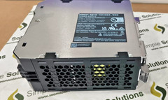 1PC S8VK-C24024 Omron Power Supply New S8VKC24024 New