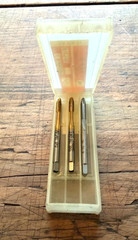 Taps (mixed lot) 90% Brand New, most are made in Japan ships FREE!