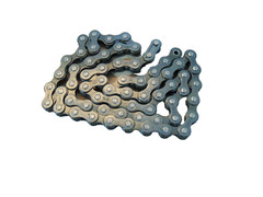 John Deere 71 flex planter chain Extended planting attachment-32″ long-65 links