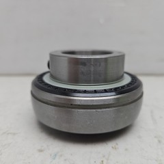 Dodge 207 SC 1-1/4 Mounted Bearing Insert 1-1/4″ Bore New See Pictures