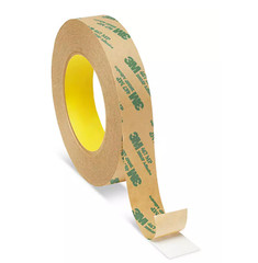 3M Adhesive Transfer Tape 467MP 200MP 3″ x 50 yds