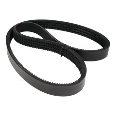 Drive Belt 6672152 fits Bobcat S750 S770 S850 T450 T550 T590 T630 T650 T750 T770