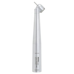 BEING Dental 45 Degree Surgical Handpiece Air Turbine 4 Hole NSK Kavo Coupling