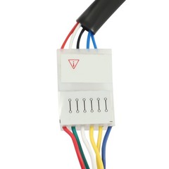 110V Reversible AC Gear Motor with Variable Speed Controller 27 RPM Fast Deliver