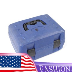 Single One Way Grinder High Precision Punch Pin Former Grinding Machine 3-30mm