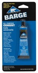Toluene-Free All Purpose Cement Adhesive – Strong Bonding, Versatile Use
