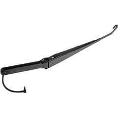Front Windshield Wiper Arm Replacement Durable Auto Part Vehicle Specific Fit US