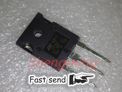 50PCS TIP36C TIP36 TO-247