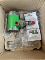 SCHNEIDER FOXBORO IGP05S-T52E1FD-L1 0-2000 PSI 4-20mA HART