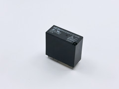 894H-2CH2-F-C 12VDC SONG CHUAN PCB Power Relay 12VDC DPDT 12A 277VAC TV-5 8-Pin