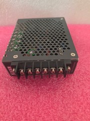 Nemic-Lambda ES-9-5 Power Supply