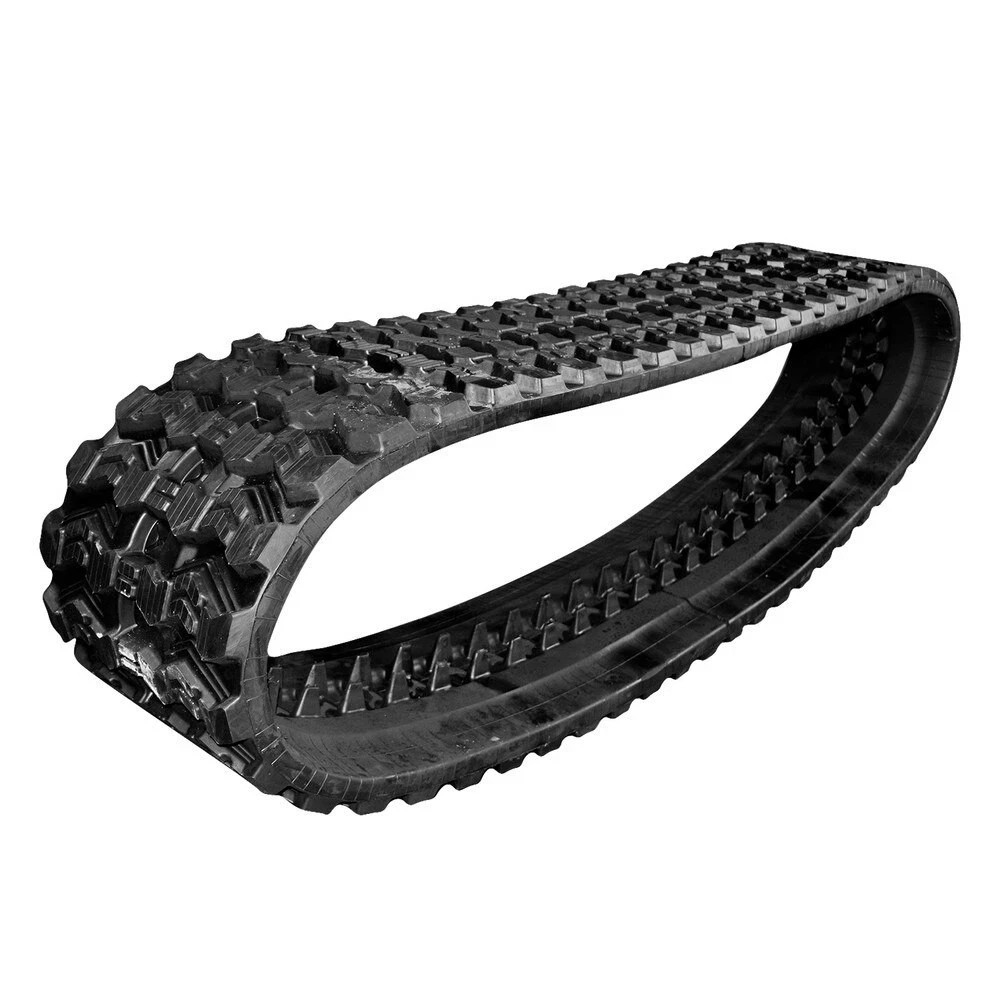 Bobcat Skid-Steer Loader T140 T450 Rubber Track 320x86x45 – 13″ wide ZZ