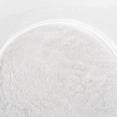 Sodium Carbonate 5 Lbs. (SODA ASH Dense, Ph Increase) 99.95% Pure USP Grade