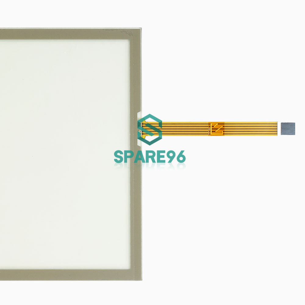 New Pcs for PPC-3150-RE4BE PPC-3150-RE4CE Touch Panel Screen Glass