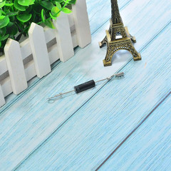 5 Pcs CL04-12 Microwave Oven One-Way High Voltage Diode Rectifier…