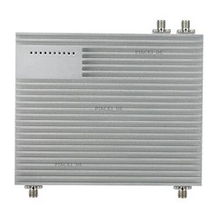 LibreVNA 2.0 Upgraded Version 100kHz-6GHz Vector Network Analyzer USB Based