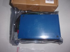 BGN891-1 BGN891-1C MODULE FOR LENNOX 60J00 For LENNOX, 20663