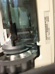 Agilent 7693 G4513A G4514A ALS Autosampler Injector 7890 GC 90 Day Warranty