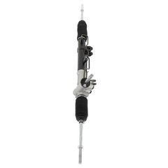 Complete Power Steering Rack and Pinion Unit For Dodge Journey 2.4L 3.5L 3.6L